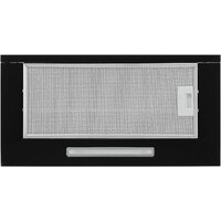 Кухонная вытяжка Krona Kerry 600 PB V2 КА-00012032