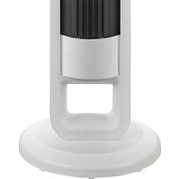 Колонный вентилятор Electrolux EFT-1110W