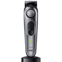 Триммер для бороды и усов Braun BT7420