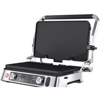 Электрогриль Braun MultiGrill 9 Pro CG9167
