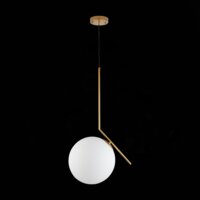 Светильник ST Luce Codda SL1148.313.01
