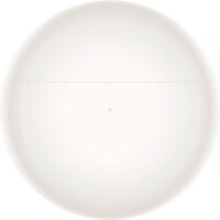 Наушники Huawei FreeBuds 7i (белый, международная версия)