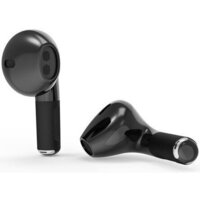 Наушники GMB Audio TWS-02-BK