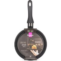 Блинная сковорода Fissman Cook Pro 14635