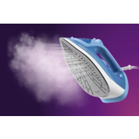 Утюг Philips DST3020/20