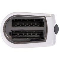 Тостер Galaxy Line GL2906