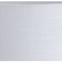 Ночник Arte Lamp A5070LT-1PB