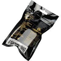 Сетевое зарядное Cablexpert MP3A-PC-60