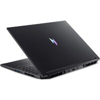 Игровой ноутбук Acer Nitro V 16S ANV16S-71-75R0 NH.U28CD.003