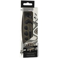 Наушники SmartBuy Jazz SBE-700