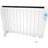 Конвектор Thermex Lummi 1800E