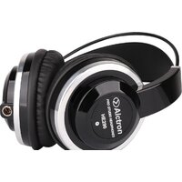 Наушники Alctron HE290
