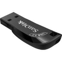 USB Flash SanDisk Ultra Shift USB 3.0 32GB