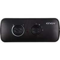 Тепловентилятор Engy EN-528