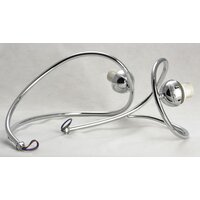 Люстра средней высоты Lussole Lgo LSP-8140