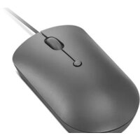 Мышь Lenovo 540 GY51D20876