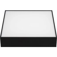 Светодиодная панель Arlight SP-QUADRO-S250x250-25W Day4000 034789