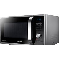 Микроволновая печь Samsung MS23F302TQS
