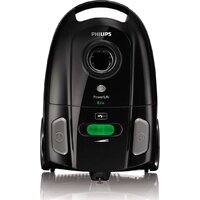 Пылесос Philips FC8457/91