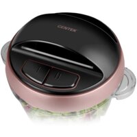 Чоппер CENTEK CT-1396