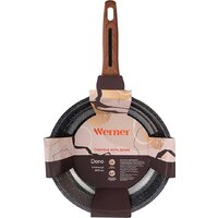Сковорода Werner Dono 51475