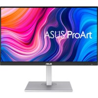 Монитор ASUS ProArt PA279CV