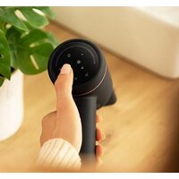 Фен Cecotec Bamba IoniCare RockStar Ion Touch 04400