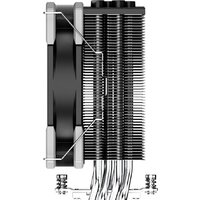 Кулер для процессора ID-Cooling SE-214-XT Basic