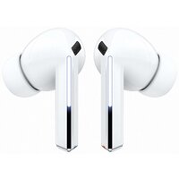 Наушники Samsung Galaxy Buds 3 Pro (белый)