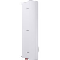 Проточный электрический водонагреватель Thermex Topflow Pro 24000