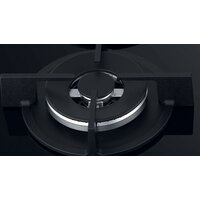 Варочная панель Whirlpool AKT 625/NB1