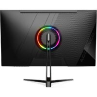 Игровой монитор NPC MZ2712-B