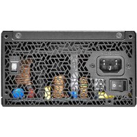 Блок питания Super Flower Leadex VII XG 1300W SF-1300F14XG