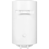 Накопительный электрический водонагреватель Royal Thermo RWH 50 Trend
