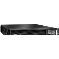 Источник бесперебойного питания APC Smart-UPS SRT 2200 SRT2200RMXLI-NC