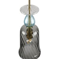 Подвесная люстра LOFT IT Candy 10037B