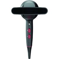 Фен Tefal HV5700D8