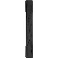 Вентилятор для корпуса Thermalright TL-H12015B-S (черный)