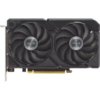 Видеокарта ASUS Dual Radeon RX 9060 8GB GDDR6 DUAL-RX9060-8G