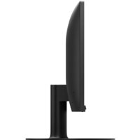 Монитор Philips 241V8L/00