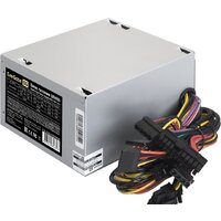 Блок питания ExeGate UN450-PC EX244554RUS-PC