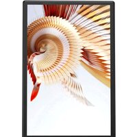 Планшет Chuwi Hi10 XPro Edition 4GB/128GB (серый)
