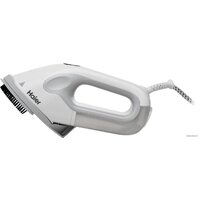 Отпариватель Haier HI-500