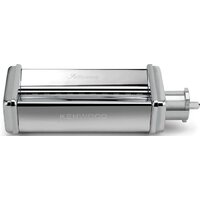 Насадка для пасты Kenwood для феттуччине KAX981ME