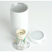 Припотолочная люстра Feron ML184 48393