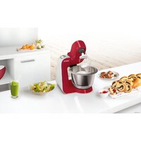 Кухонная машина Bosch MUM58720