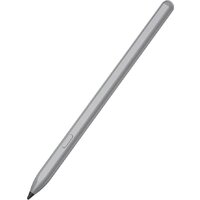 Стилус для планшета HONOR Choice Pencil MAL-HP00