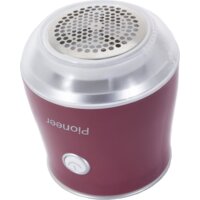 Машинка для удаления катышков Pioneer LR14