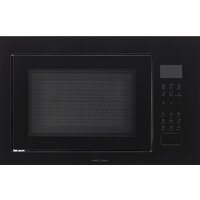Микроволновая печь Krona Rein 60 BL