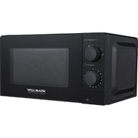 Микроволновая печь Willmark WMO-202MB